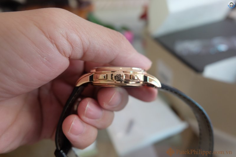 dong-ho-patek-philippe-5270r-perpetual-vang-hong-rose-gold 4.JPG