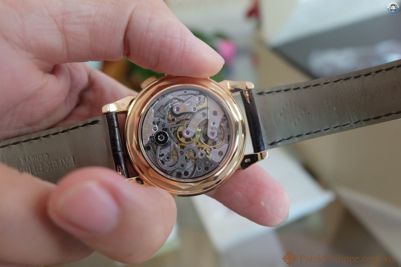 dong-ho-patek-philippe-5270r-perpetual-vang-hong-rose-gold 5.JPG