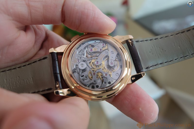 dong-ho-patek-philippe-5270r-perpetual-vang-hong-rose-gold 6.JPG