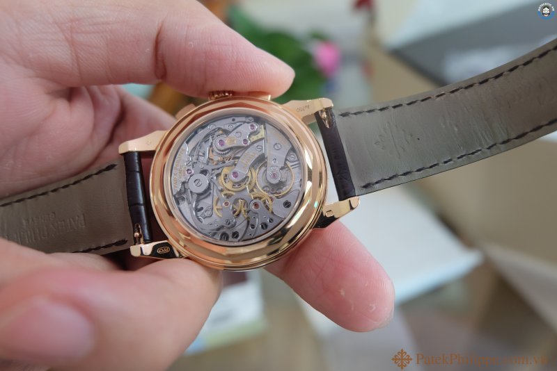 dong-ho-patek-philippe-5270r-perpetual-vang-hong-rose-gold 7.JPG