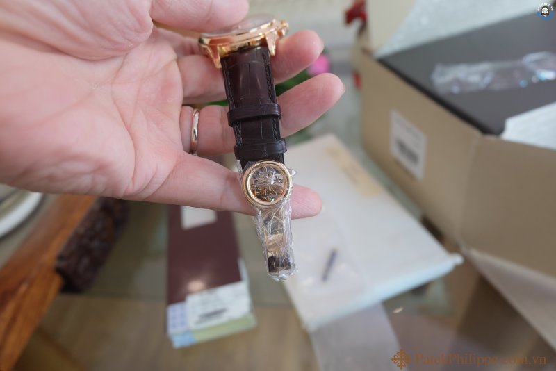 dong-ho-patek-philippe-5270r-perpetual-vang-hong-rose-gold 8.JPG