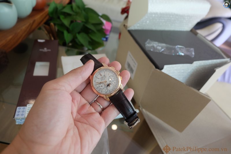 dong-ho-patek-philippe-5270r-perpetual-vang-hong-rose-gold 9.JPG