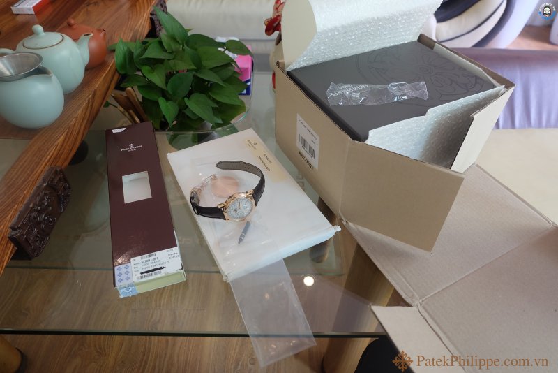 dong-ho-patek-philippe-5270r-perpetual-vang-hong-rose-gold-.JPG