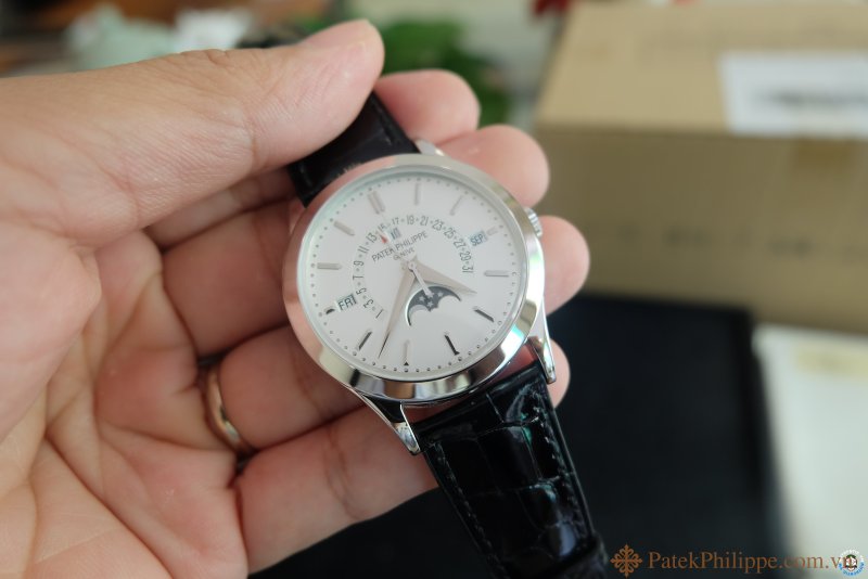 dong-ho-patek-philippe-5496P-perpeual-van-nien-platinum-moi 1.JPG