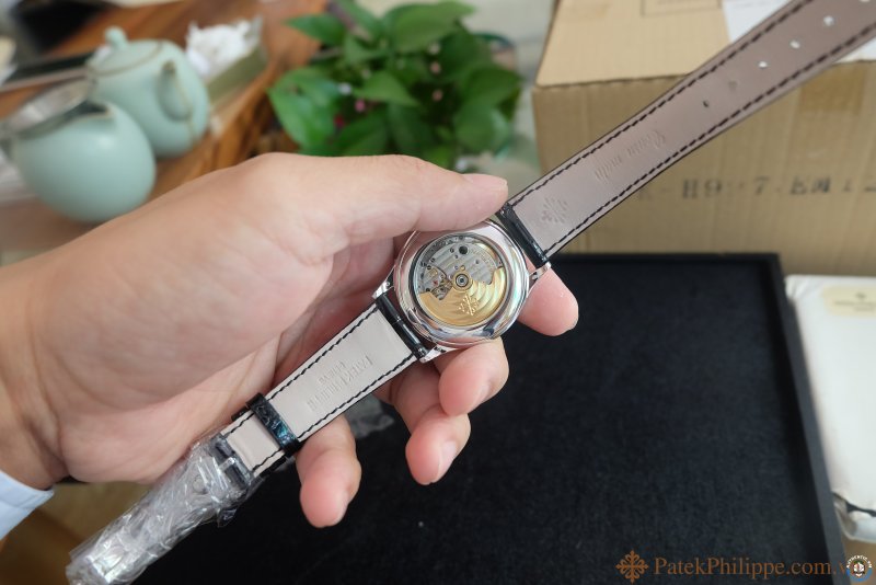 dong-ho-patek-philippe-5496P-perpeual-van-nien-platinum-moi 10.JPG