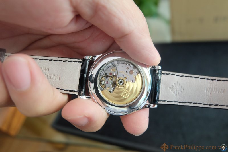 dong-ho-patek-philippe-5496P-perpeual-van-nien-platinum-moi 11.JPG