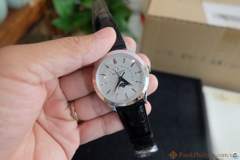 dong-ho-patek-philippe-5496P-perpeual-van-nien-platinum-moi 2.JPG