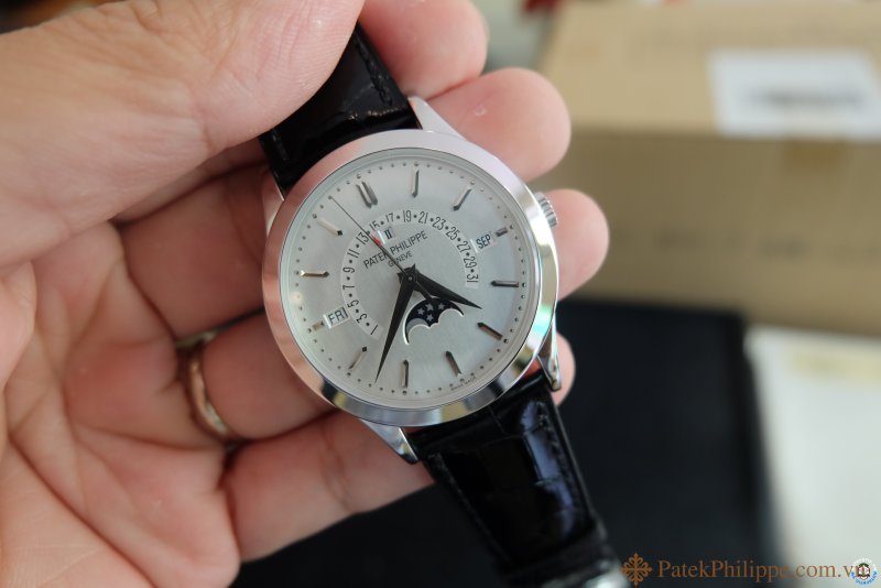 dong-ho-patek-philippe-5496P-perpeual-van-nien-platinum-moi 3.JPG