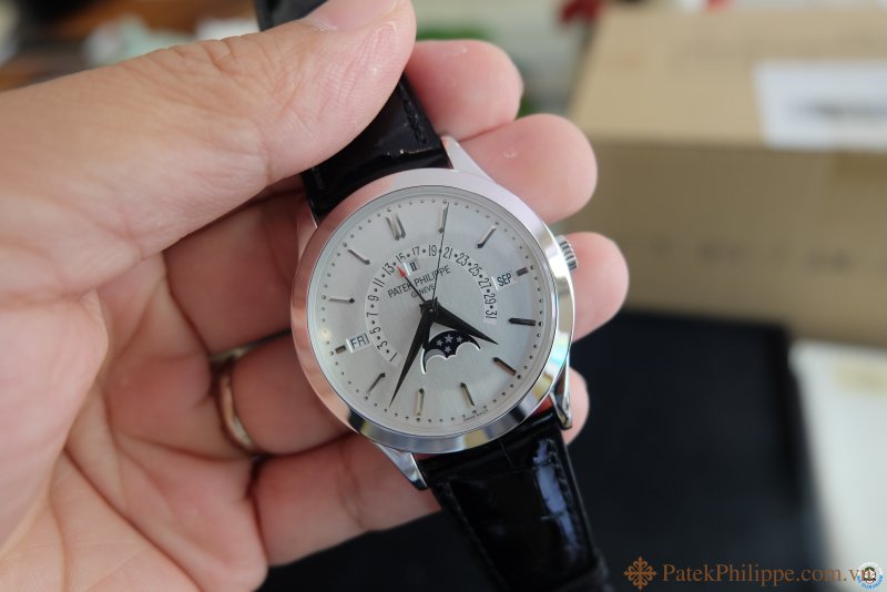 dong-ho-patek-philippe-5496P-perpeual-van-nien-platinum-moi.JPG