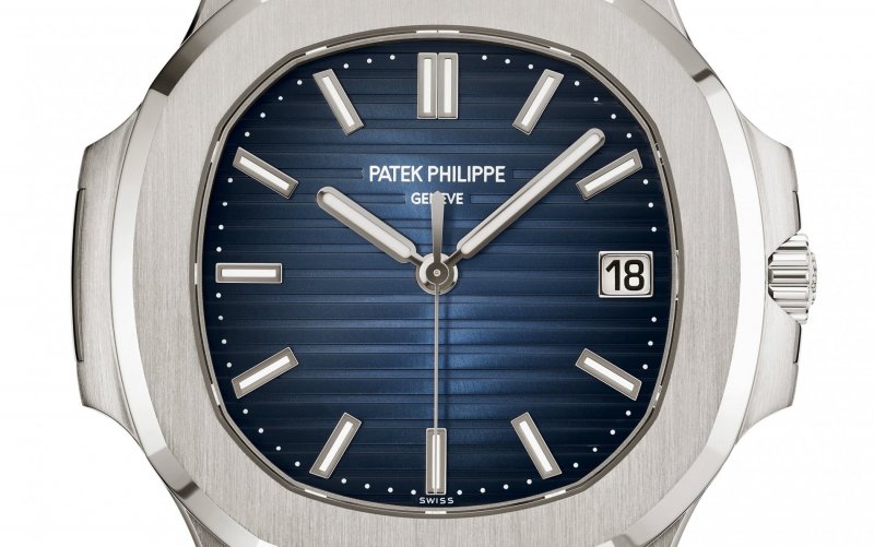 Đồng hồ patek philippe 5811:1G.jpeg