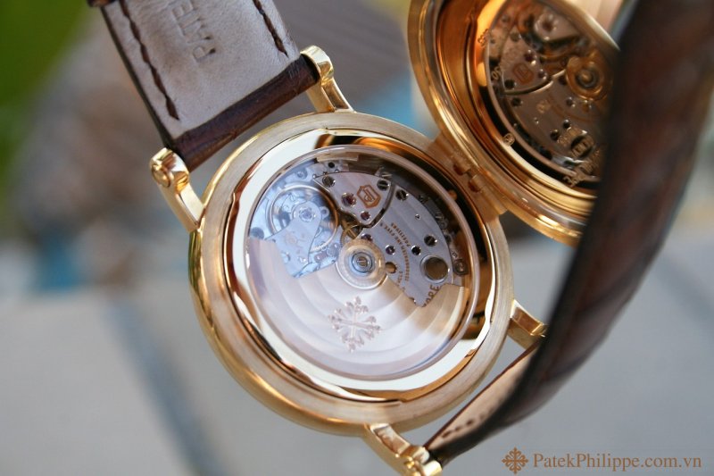 Dong Ho patek philippe calatrava 5153J 5.jpg
