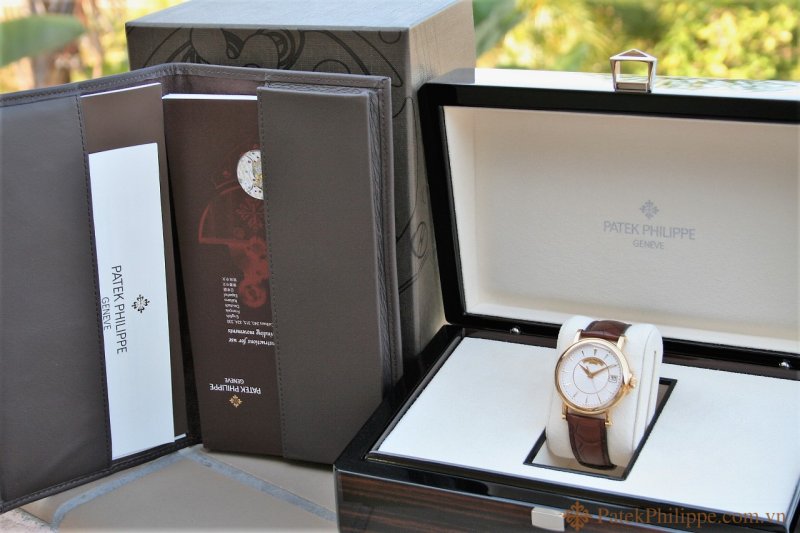 Dong Ho patek philippe calatrava 5153J 6.jpg