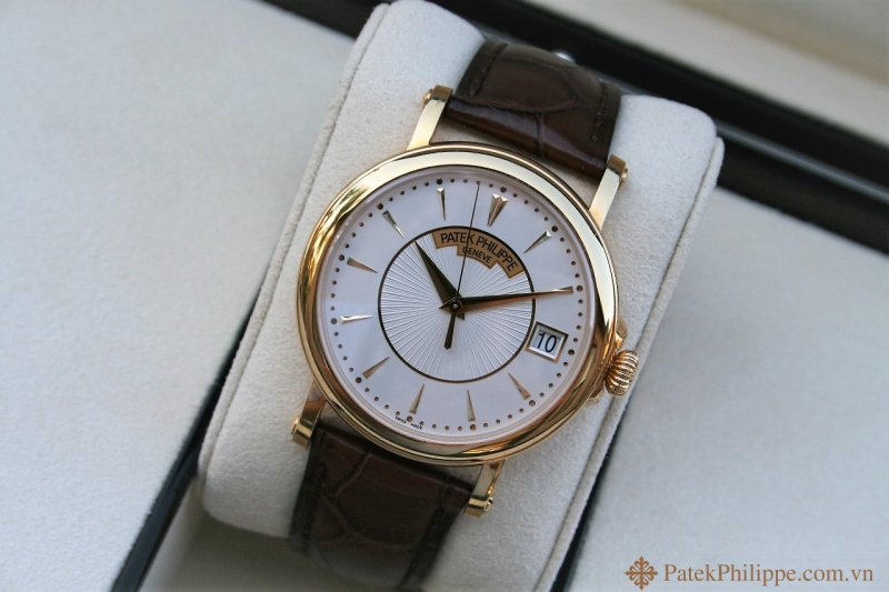 Dong Ho patek philippe calatrava 5153J 7.jpg