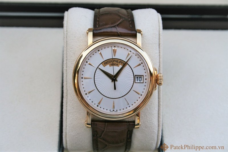 Dong Ho patek philippe calatrava 5153J.jpg