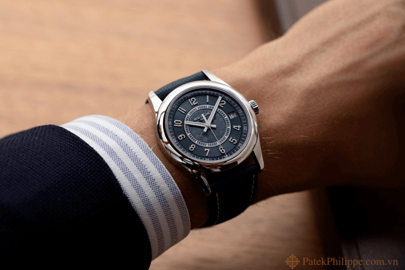dong-ho-patek-philippe-calatrava-6007a-limited-2020-banner.png