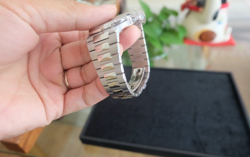 dong-ho-patek-philippe-nautilus-5711_1A-blue-xanh-moi.jpeg