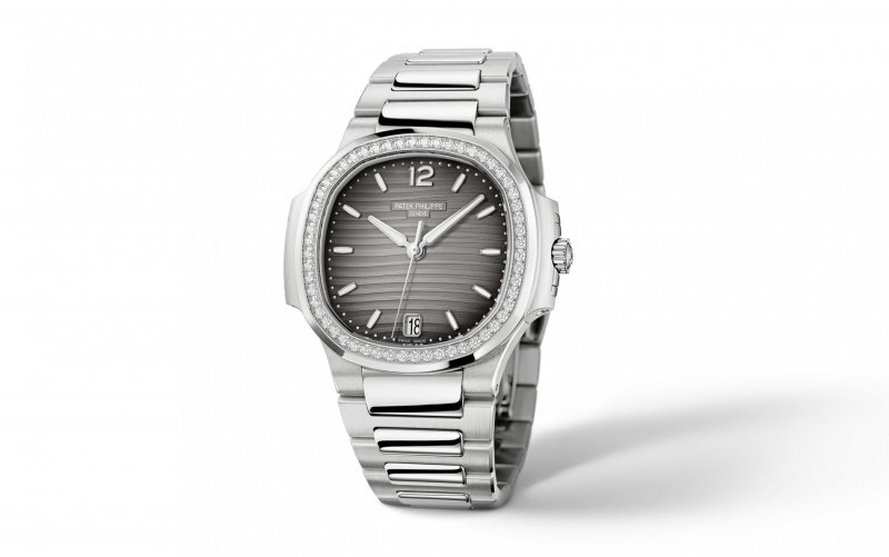 Đồng Hồ Patek Philippe Nautilus  7118:1200A Steel  Blue dial - cai-can-0901000001 - 1 9.jpeg