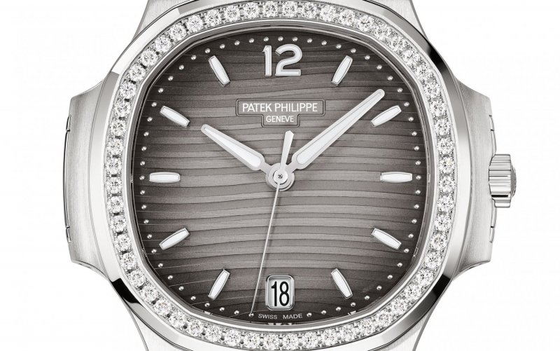 Đồng Hồ Patek Philippe Nautilus  7118:1200A Steel  Blue dial - cai-can-0901000001 - 1 99.jpeg