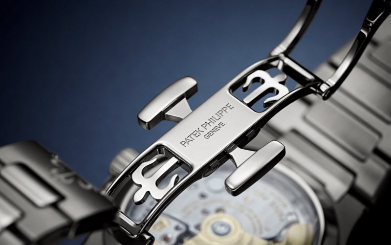 Đồng Hồ Patek Philippe Nautilus  7118:1200A Steel  Blue dial - cai-can-0901000001 - 1 9989.jpeg