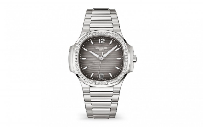 Đồng Hồ Patek Philippe Nautilus  7118:1200A Steel  Blue dial - cai-can-0901000001 - 1 .jpeg