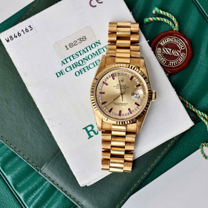 Dong-Ho-Rolex-Day-Date-18238-Coc-So-Ruby-Diamond-Mat-Vang-Khoi-18k1.jpg