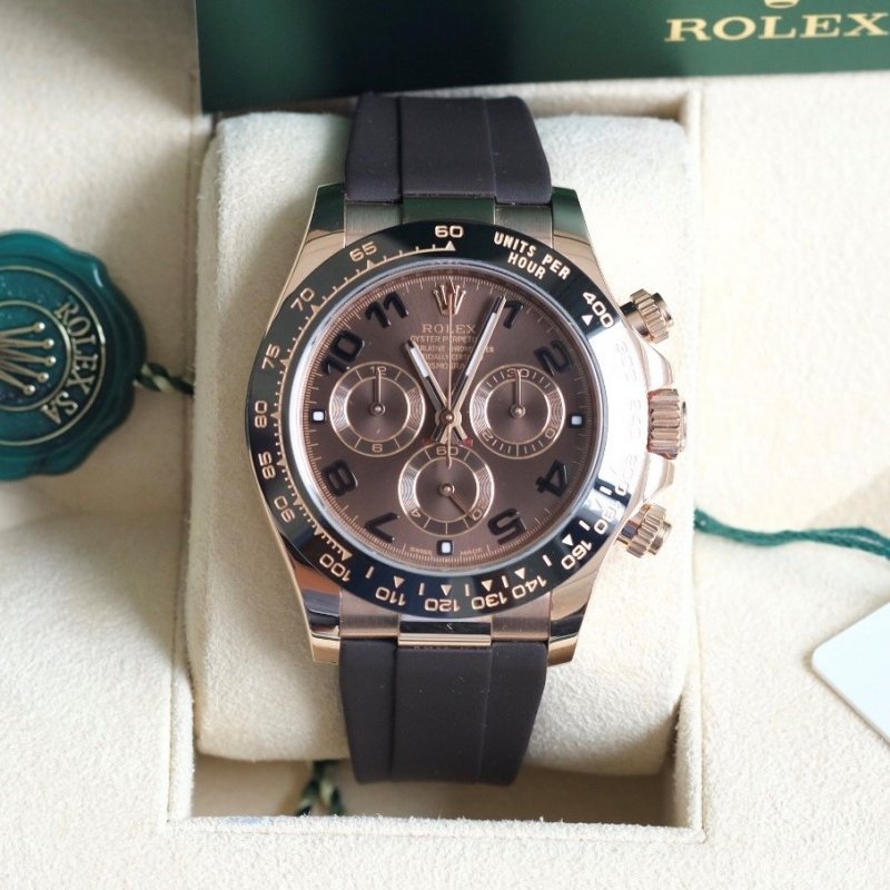 Dong-ho-Rolex-Daytona-116515-Everose-Gold-18k-Mat-Chocolate.jpg