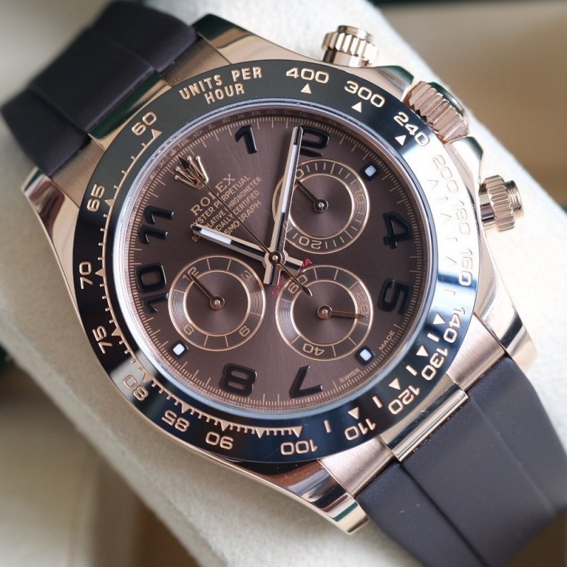 Dong-ho-Rolex-Daytona-116515-Everose-Gold-18k-Mat-Chocolate_1.jpg