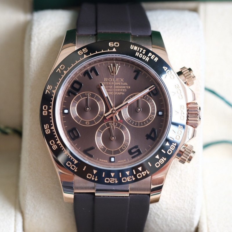Dong-ho-Rolex-Daytona-116515-Everose-Gold-18k-Mat-Chocolate_2.jpg