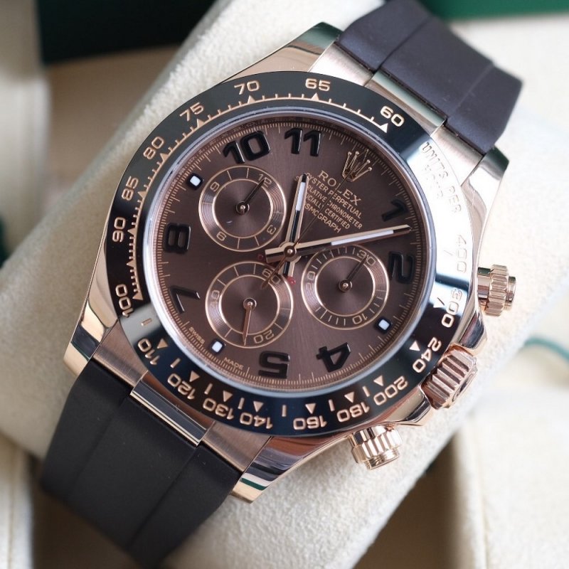 Dong-ho-Rolex-Daytona-116515-Everose-Gold-18k-Mat-Chocolate_5.jpg