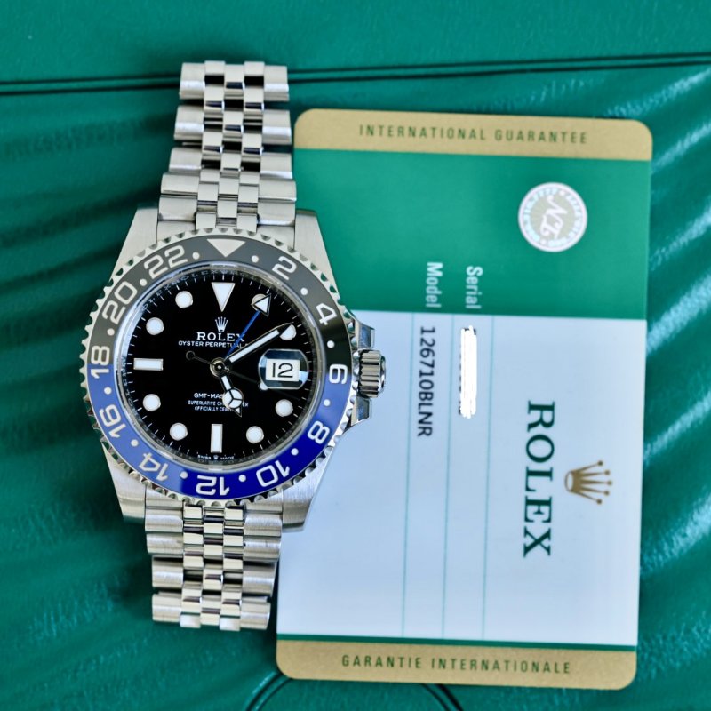 Đồng hồ Rolex GMT-Master 126710BLNR  (6).jpg