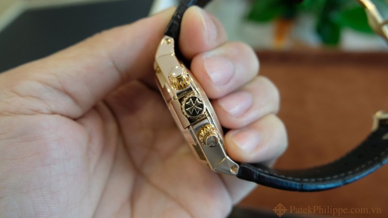 dong-ho-vacheron-constantin-overseas-rose-gold-fullbox 7.JPG