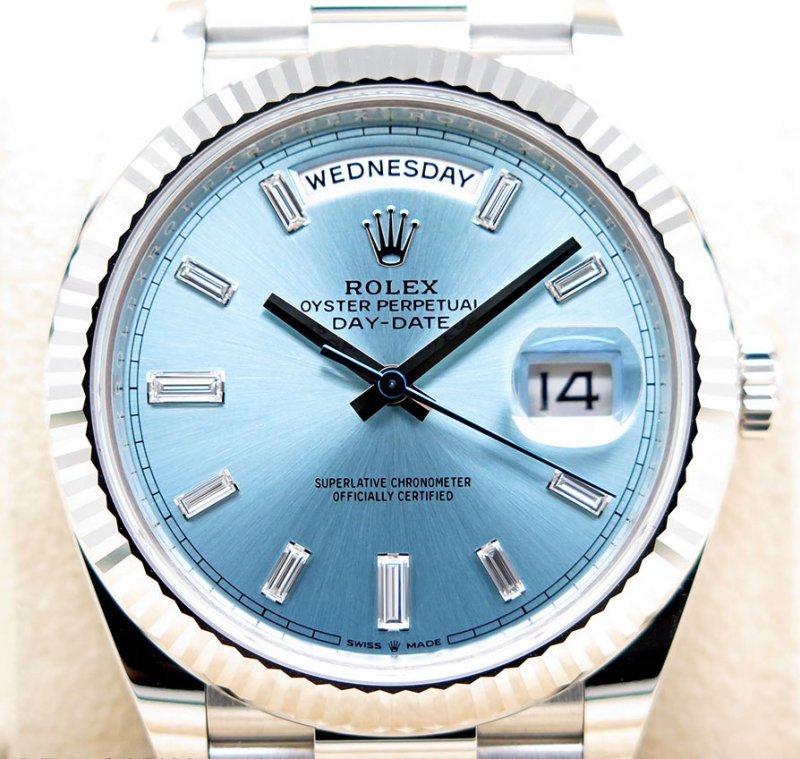 đồng hồ Vacheron rolex daydate 228236.jpeg 2.jpeg