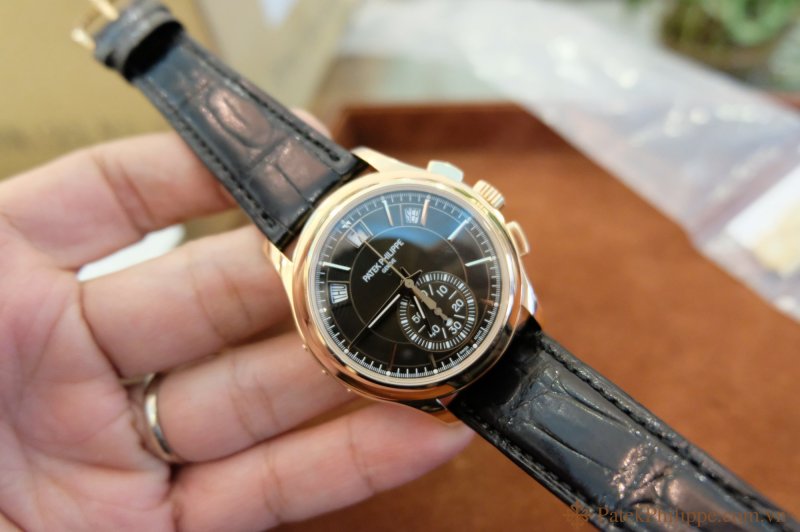 DSCF1959.JPG