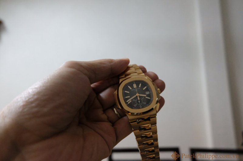 DSCF1986.JPG