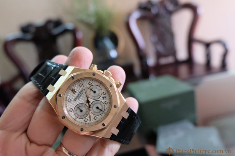DSCF2068.JPG