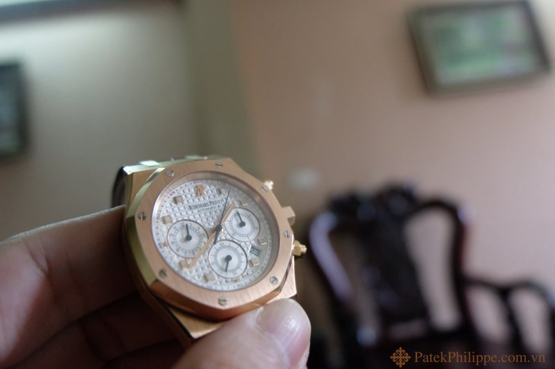 DSCF2075.JPG