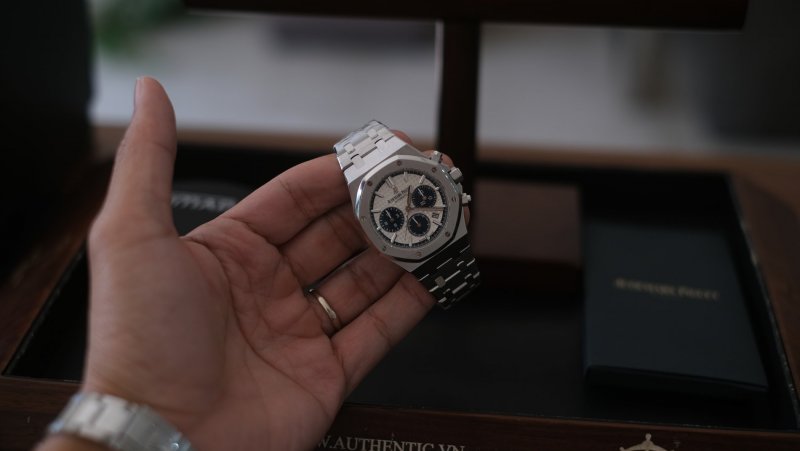 DSCF4160.JPG