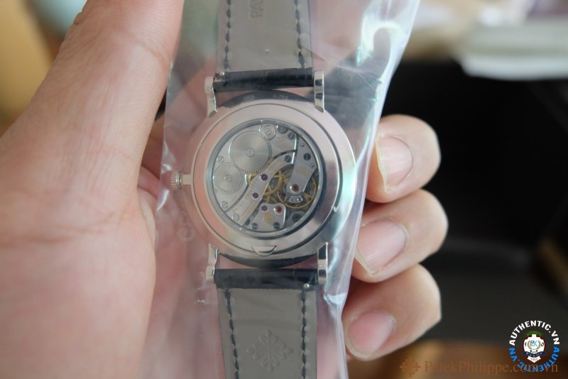 DSCF5168.JPG