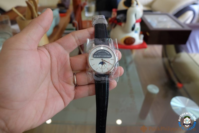 DSCF5509.JPG