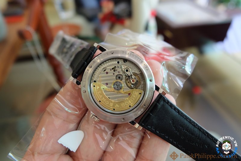 DSCF5512.JPG