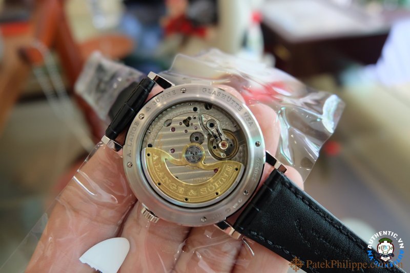 DSCF5513.JPG