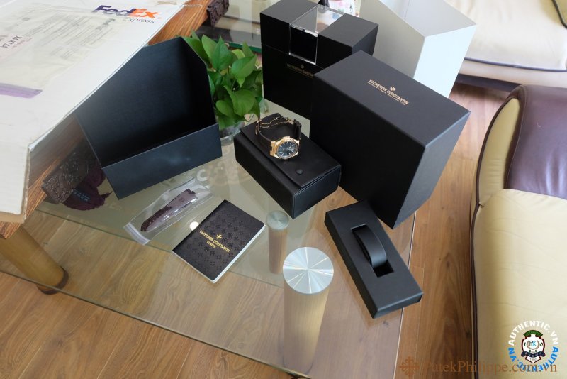 DSCF6590.JPG