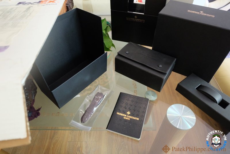 DSCF6591.JPG