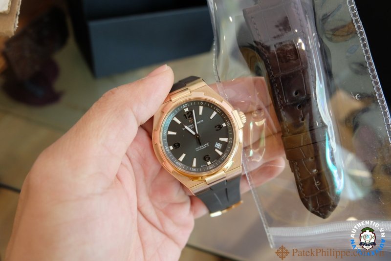 DSCF6593.JPG