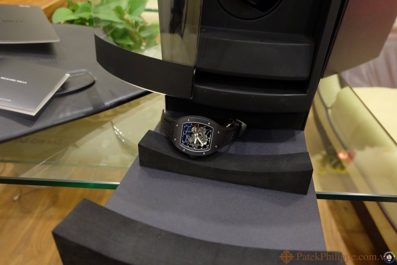 DSCF6887.JPG