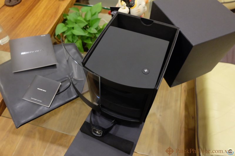 DSCF6888.JPG