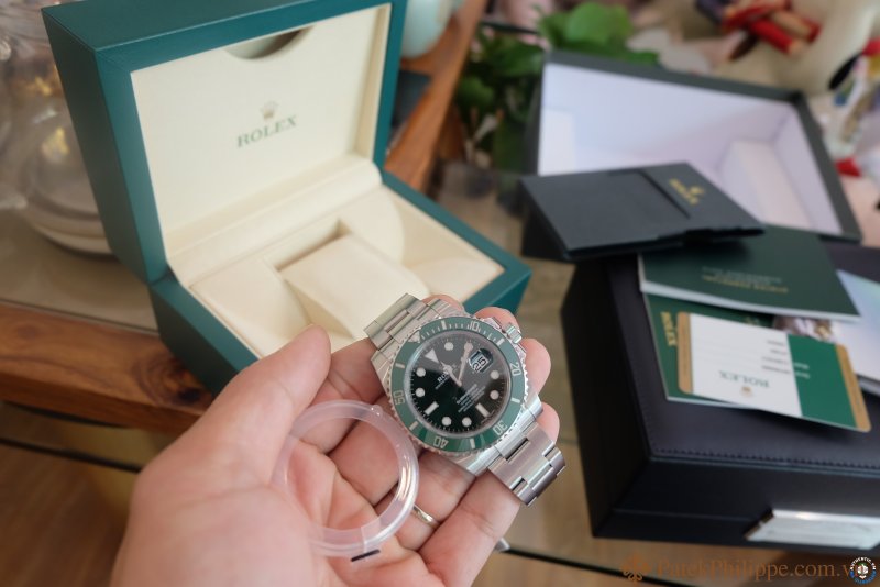 DSCF6929.JPG