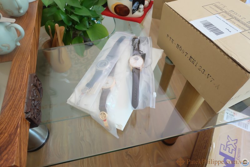 DSCF7383.JPG