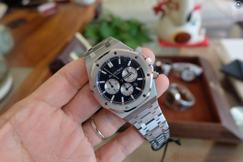 DSCF8830.JPG