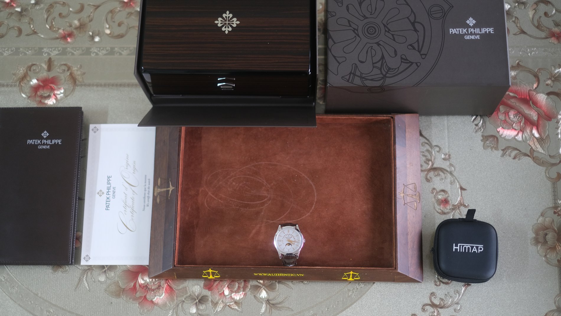 DSCF9301.JPG